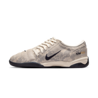 Nike Total 90 3 SE Pale Ivory Snakeskin (Women's)