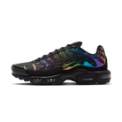 Nike Air Max Plus Oil Slick