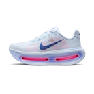 Nike Vomero Premium Blue Tint (Women's) | HM5973-400
