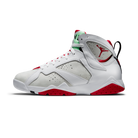 Jordan 7 Retro Hare (2015)