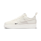 Nike Air Force 1 Low Sail Ripstop