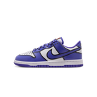 Nike Dunk Low LEGO White Bright Concord (GS)