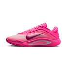 Nike A'ja Wilson A'One Pink A'ura (Women's)