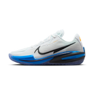 Nike Air Zoom GT Cut White Photo Blue
