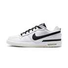 Nike SB Zoom Air Paul Rodriguez 1 OG White Black (2025)
