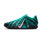 Nike Ja 3 Scratch 3.0