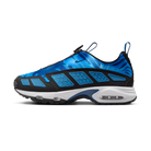 Nike Air Max Sunder Court Blue Camo (Women's) | IB6863-400