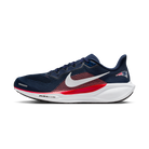Nike Air Zoom Pegasus 41 New England Patriots (2025) | IB3205-400