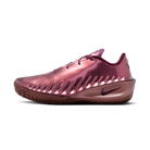 Nike Air Zoom GT Cut 4 Metallic Rose Gold Dylan Harper PE