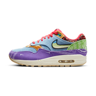 Nike Air Max 1 SP Concepts Far Out (Regular Box)