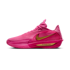 Nike Air Zoom GT Cut 3 Turbo Rob Dillingham
