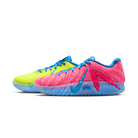 Nike Ja 3 Kool-Aid