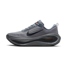 Nike Vomero Plus Cool Grey Safety Orange Black
