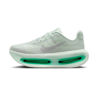 Nike Vomero Premium Barely Green (Women's) | HM5973-300