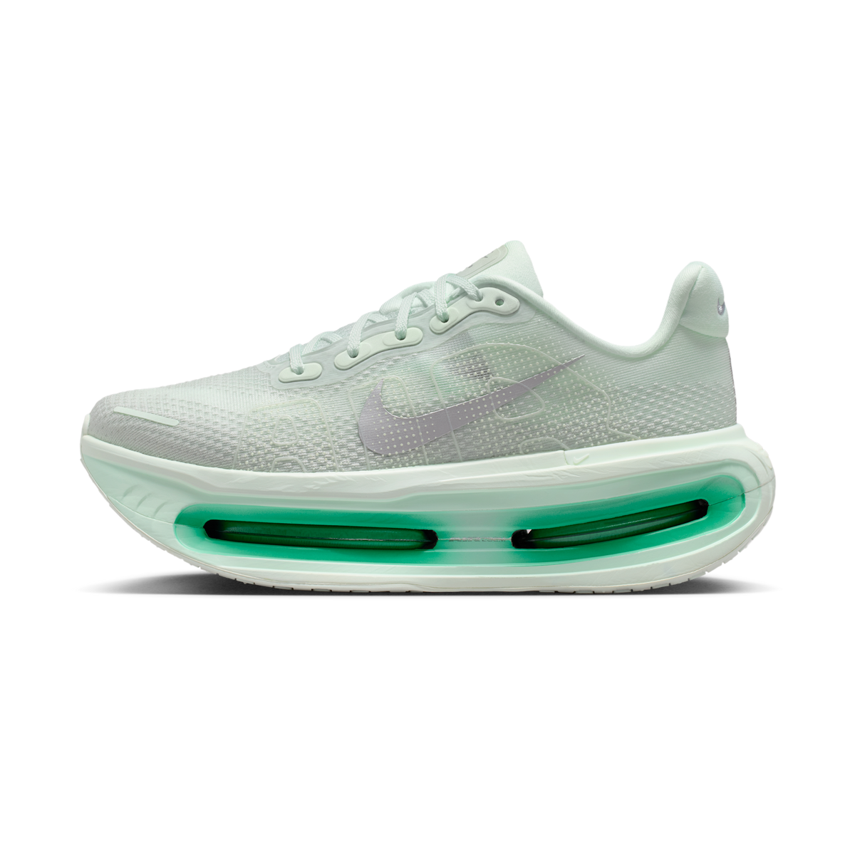 Nike Vomero Premium Barely Green (Women's) | HM5973-300