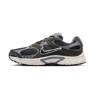 Nike V5 Rnr Suede Anthracite Black Cool Grey
