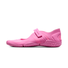 Nike Rift Mesh SKIMS Psychic Pink (Women's) | IO7694-600