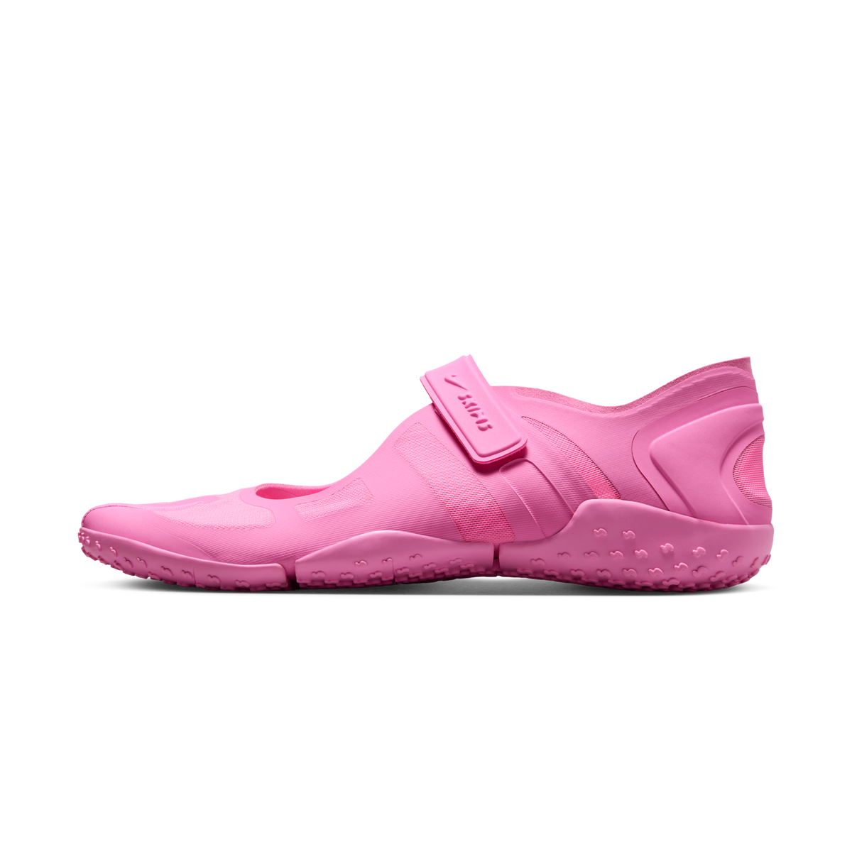 Nike Rift Mesh SKIMS Psychic Pink (Women's) | IO7694-600