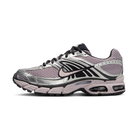 Nike Air Max Moto 2K Light Violet Ore Metallic Silver (Women's) | HQ2056-200