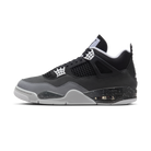 Jordan 4 Retro Fear (2024)