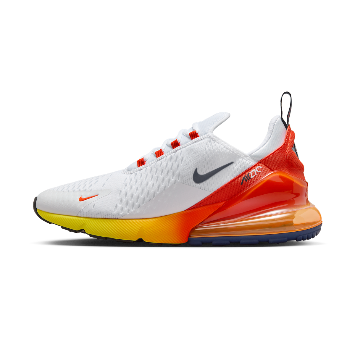 Nike Air Max 270 Houston Astros