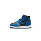 Jordan 1 Retro High OG Dark Marina Blue (TD)