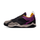 Jordan MVP 92 Oil Grey Viotech