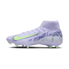 Nike Mercurial Superfly 10 Academy FG/MG United Pack