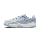 Jordan Flight Court Ghost Ashen Slate (Women's)