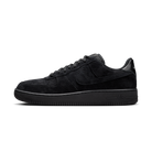 Nike SB Air Force 1 Low Triple Black