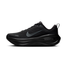Nike Vomero Plus Black Metallic Dark Grey (Women's)