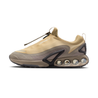 Nike Air Max Dn Roam Parachute Beige