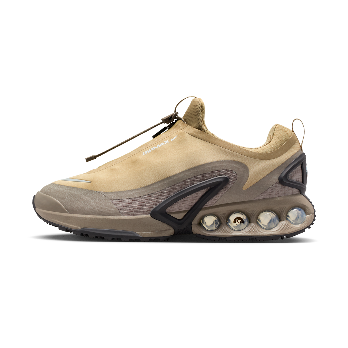 Nike Air Max Dn Roam Parachute Beige