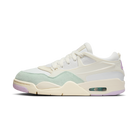 Jordan 4 RM Sail Doll (Women's)