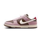 Nike Dunk Low Neapolitan | HM0987-200