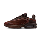Nike Air Max Fire Burgundy Crush (Women's) | IO4512-601