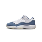 Jordan 11 Retro Low Diffused Blue (GS)