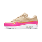 Nike Air Max 1 Liner Tan (Women's)