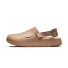 Nike Calm Mule Hemp