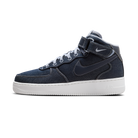 Nike Air Force 1 Mid '07 Denim (Women's)