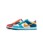 Nike Dunk Low What The (GS)