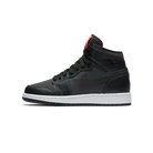 Jordan 1 Retro High Anthracite (GS)