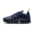 Nike Air VaporMax Plus Thunder Blue | IM2371-437