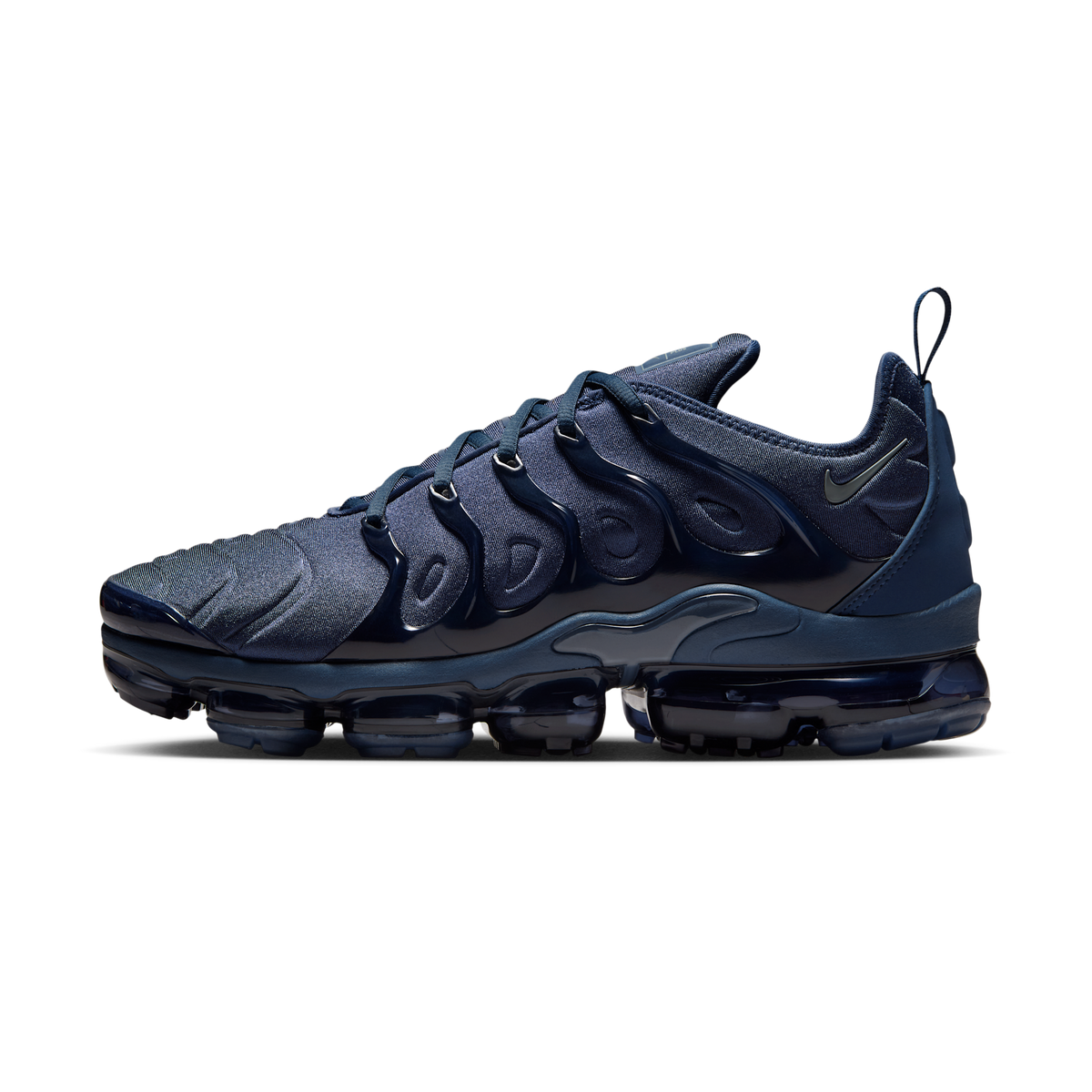 Nike Air VaporMax Plus Thunder Blue | IM2371-437