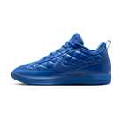 Nike Book 2 Just Book