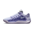 Nike KD 17 B.A.D.