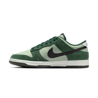 Nike Dunk Low Retro SE Jade Horizon Fir | IB6399-301