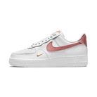 Nike Air Force 1 Low '07 Rust Pink (Women's)