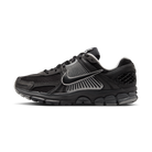 Nike Zoom Vomero 5 Anthracite Flat Silver
