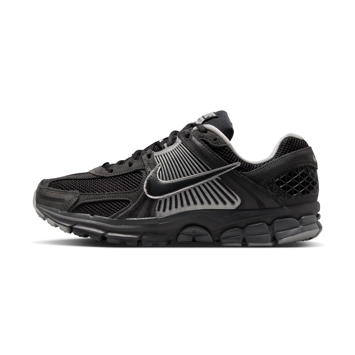 Nike Zoom Vomero 5 Anthracite Flat Silver
